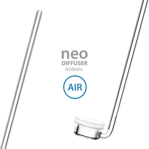 NEO DIFFUSER AIR NORM. SPEC. M 17MM8809702870674