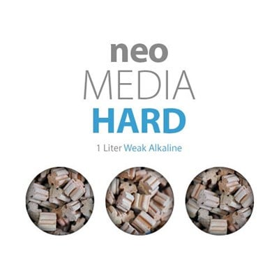 NEO PREMIUM MEDIA HARD 1L