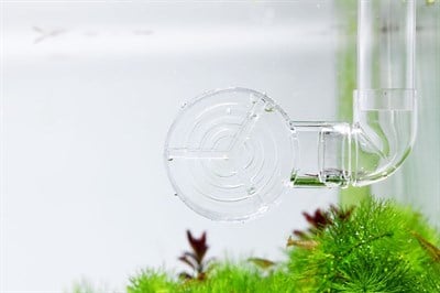 NEO RELIEVER M 