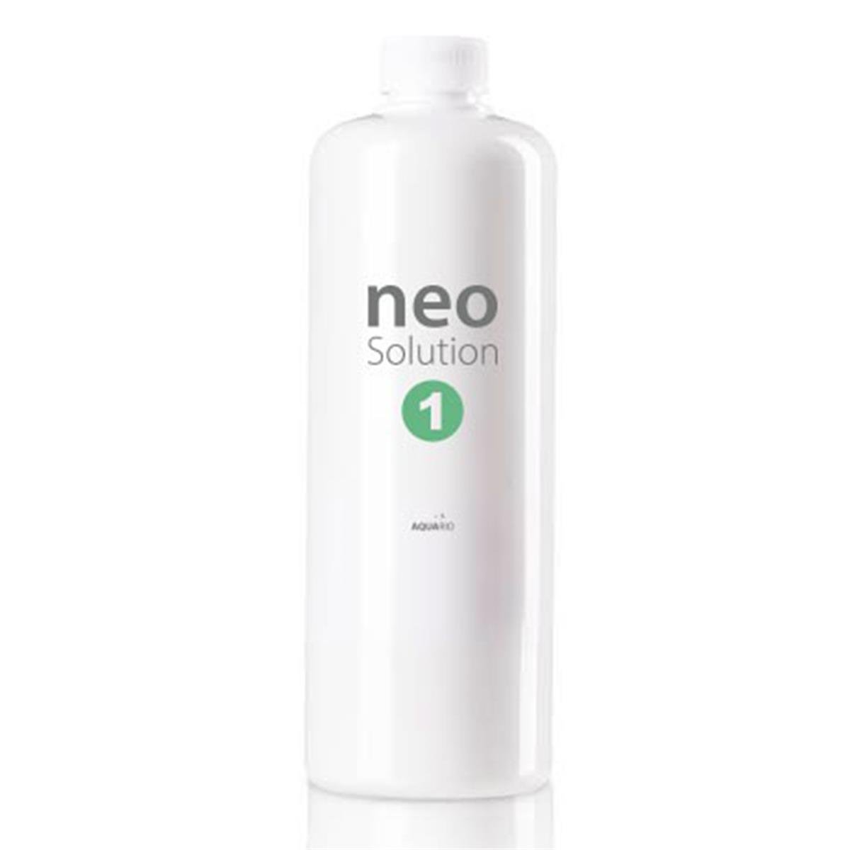 NEO SOLUTION 1-1LİTRE8809702870896