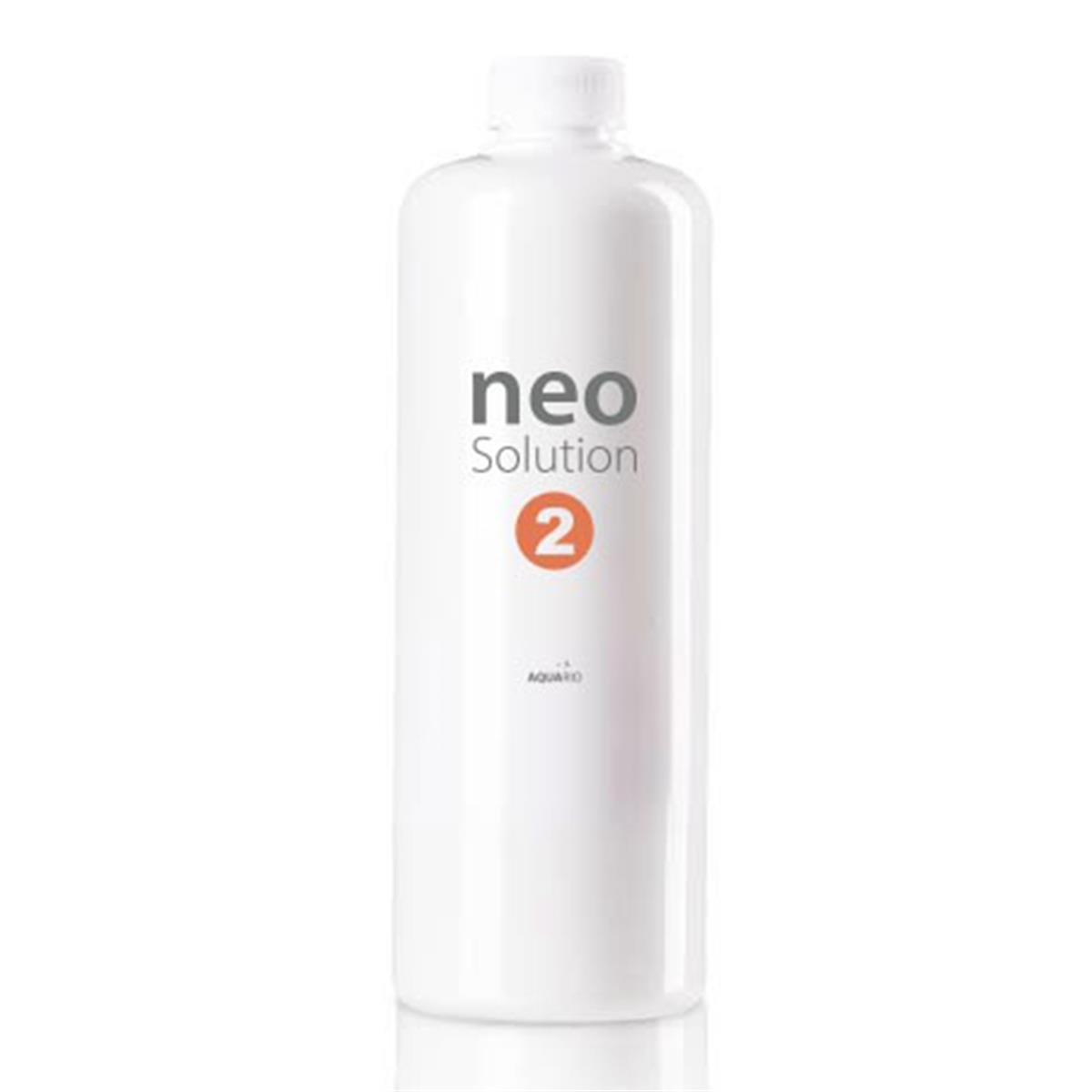 NEO SOLUTION 2-1L8809702870902