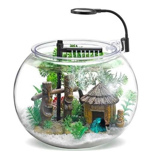 NUBİOS MASAÜSTÜ BETA SETİ 12 L FANUS774229142727