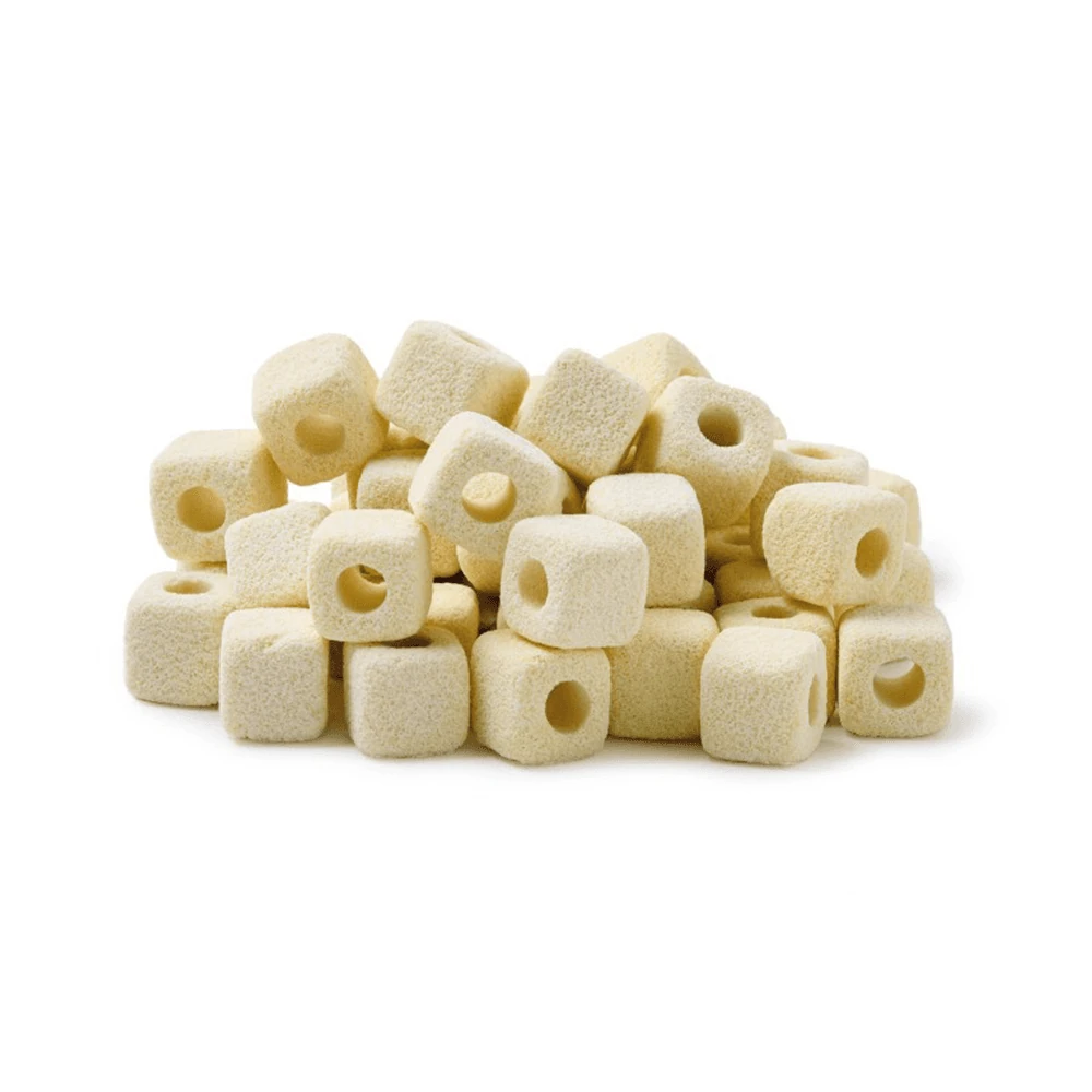 OASE BİOLOFT CUBE 1 L BAKTERİ YATAĞI0198318000048