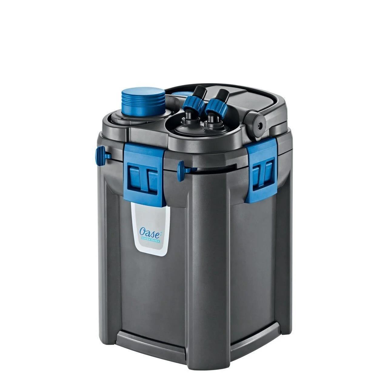 OASE BİOMASTER 350 1100 L/H