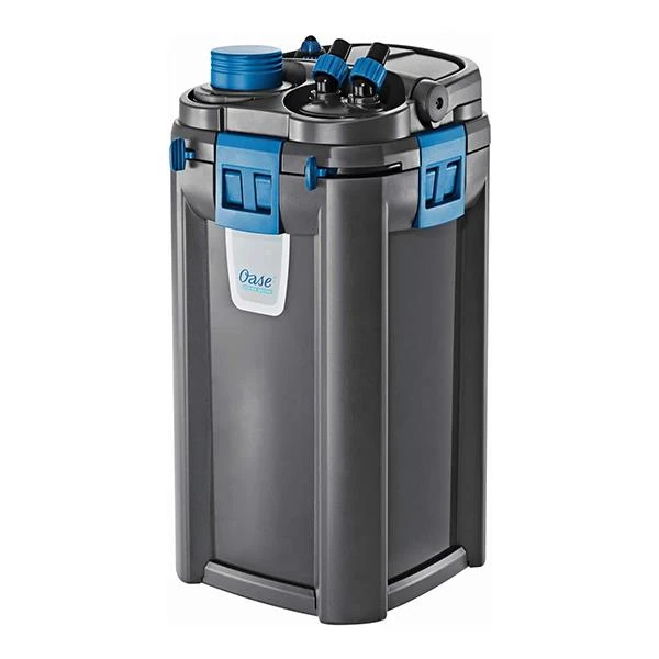 OASE BİOMASTER V2 THERMO 600 1250 L/H4010052946795