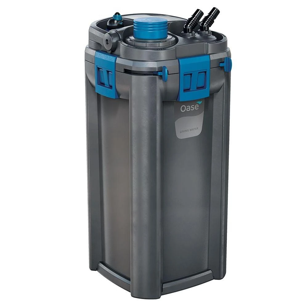 OASE BİOMASTER V2 850 1550/H
