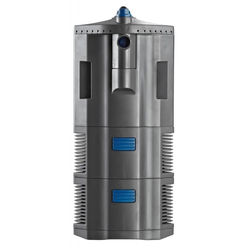 OASE BİOPLUS THERMO 200W 650 L/H
