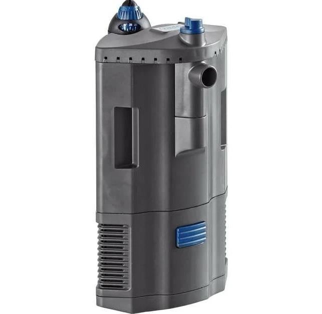 OASE BİOPLUS THERMO 50W 350 L/H4010052422367