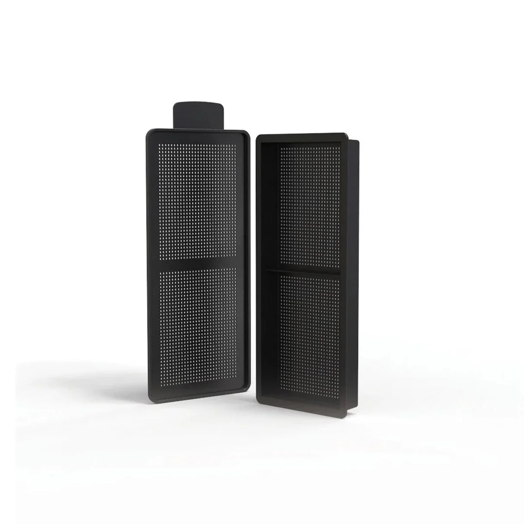 OASE BİOSTYLE EVRENSEL DOLDURULABİLİR KARTUŞ 120ML4010052839356