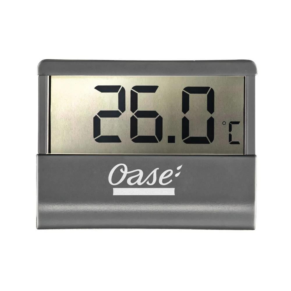 OASE DİGİTAL THERMOMETER4010052439570