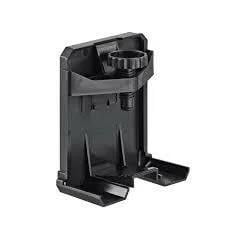 OASE FİSH GUARD BRACKET4010052450537