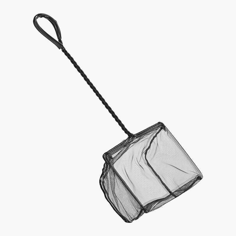 OASE FİSH NET 10 CM