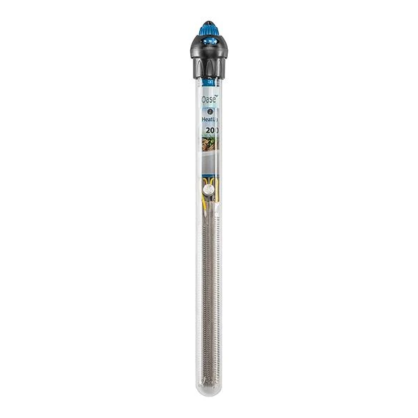 OASE HEAT UP 200 W ISITICI4010052427089