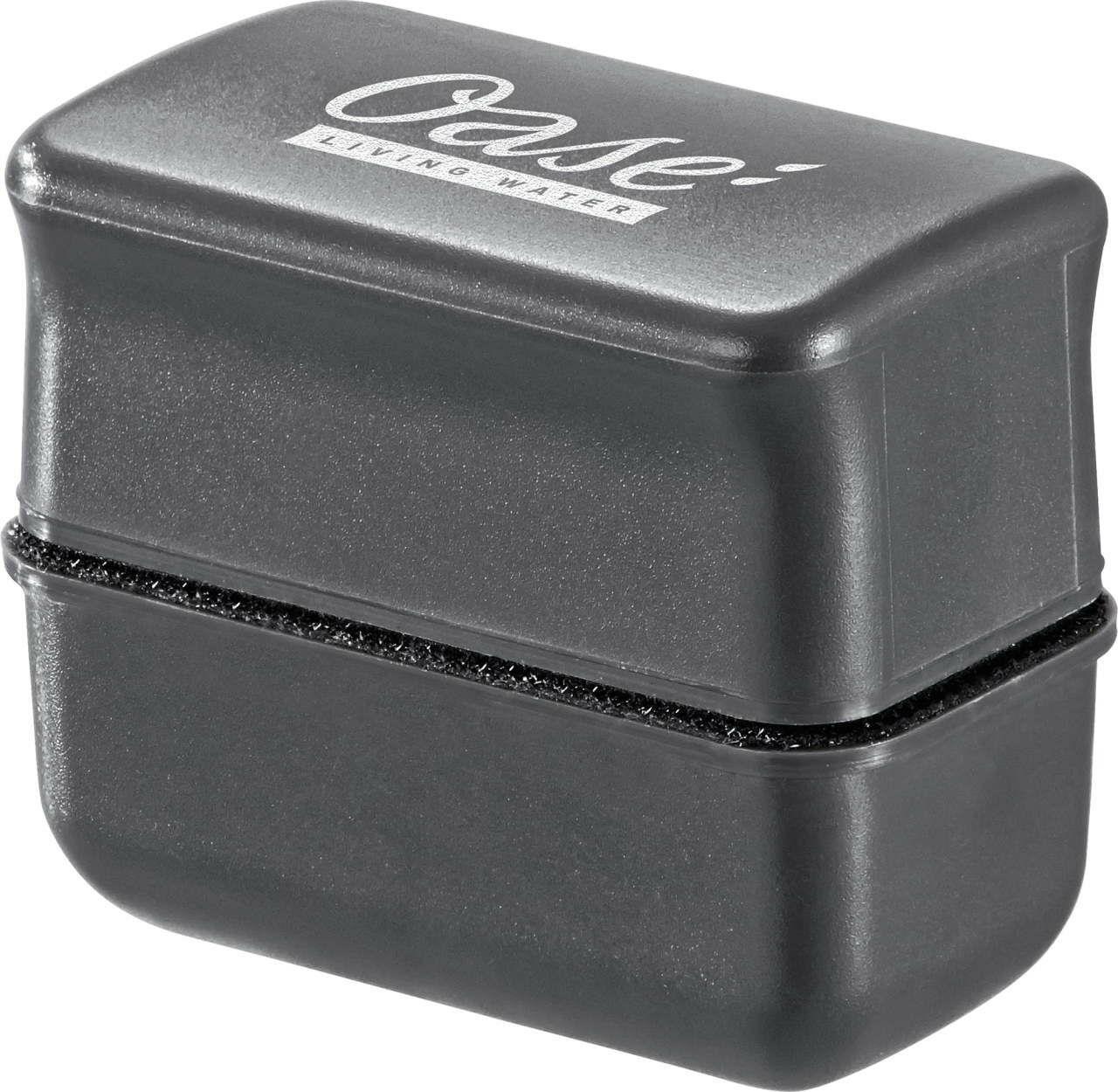 OASE MIKNATISLI SİLECEK 10 MM