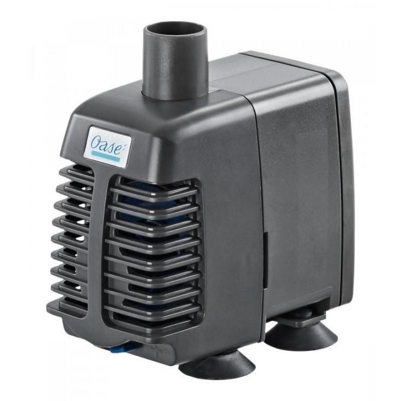 OASE  OPTİ MAX 2000 Sump Motoru 2000L/H