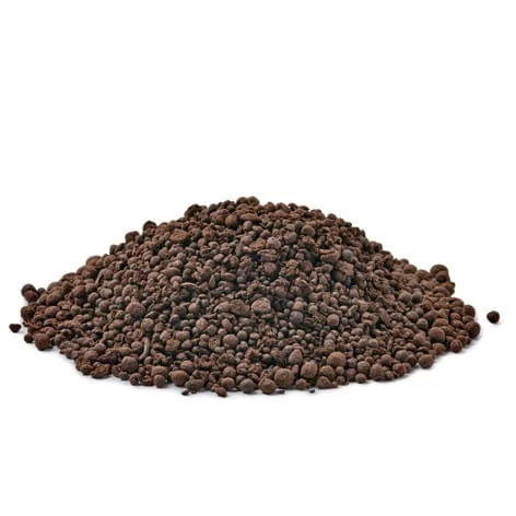 OASE PEAT 1L TORF FİLTRE MALZEMESİ0198318000024