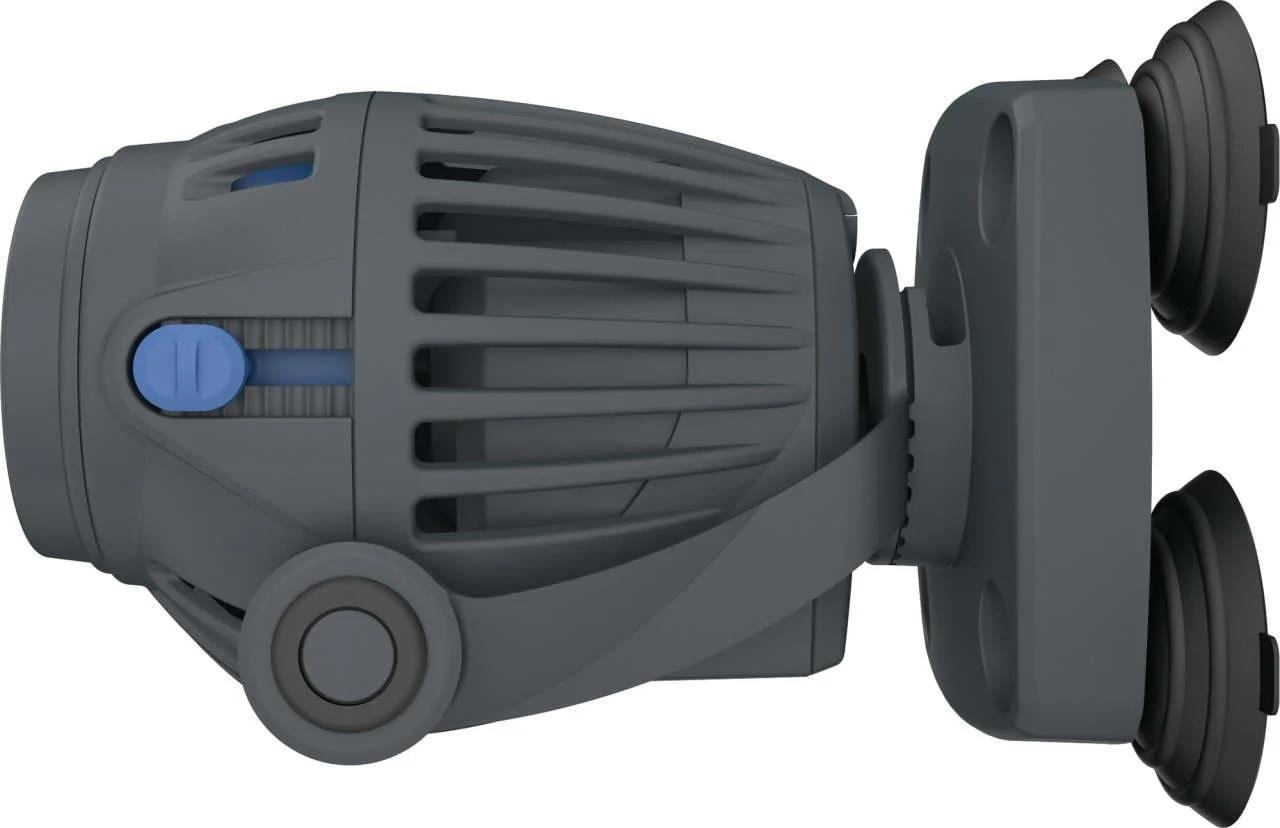 OASE STREAMMAX CLASSİC 4000