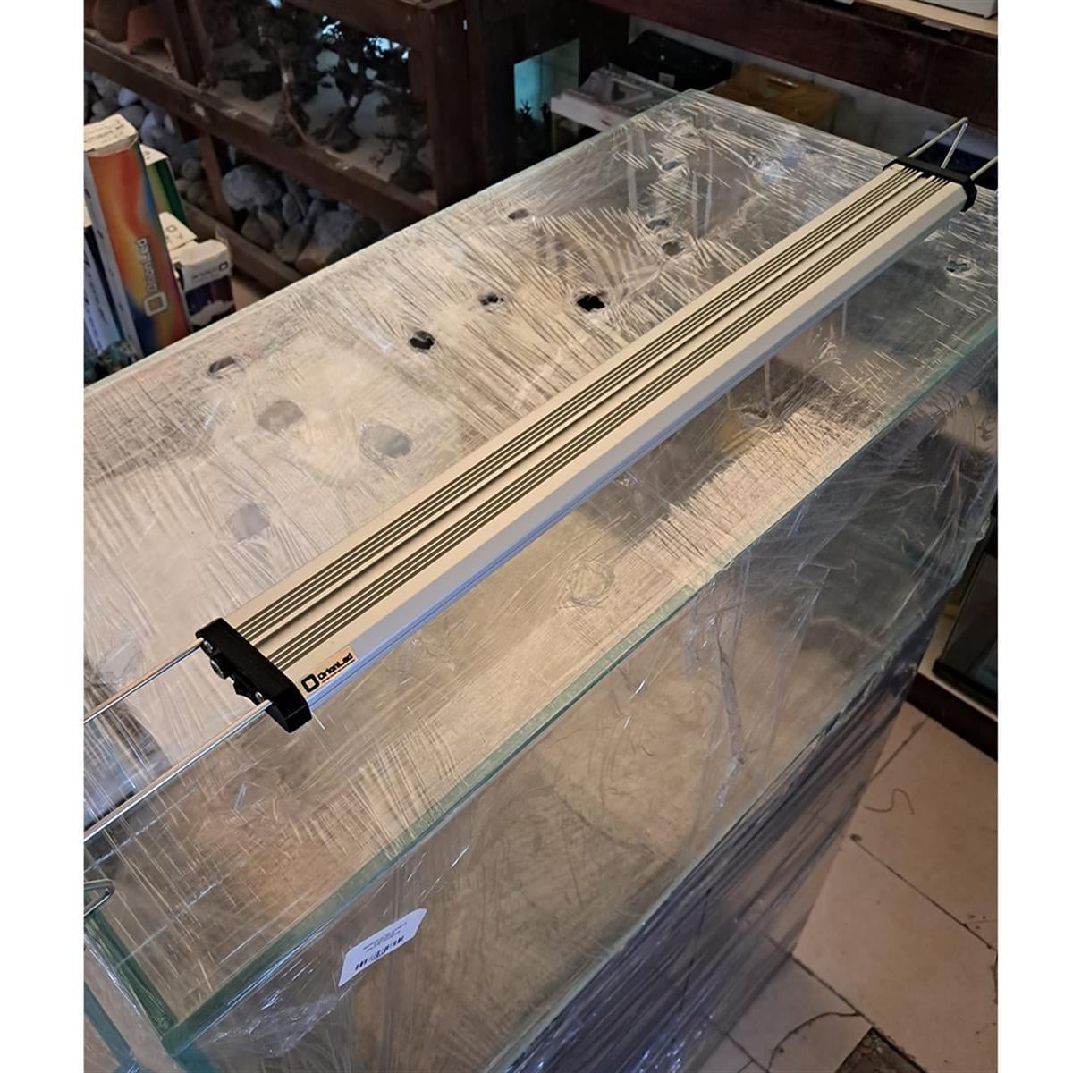 ORIONLED A SERISI 120 CM