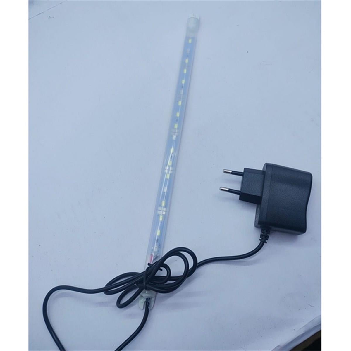 ORİONLED AQUASLİM 4 RENK 130 CM