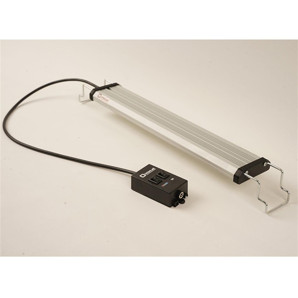 ORIONLED B SERISI 70 CM