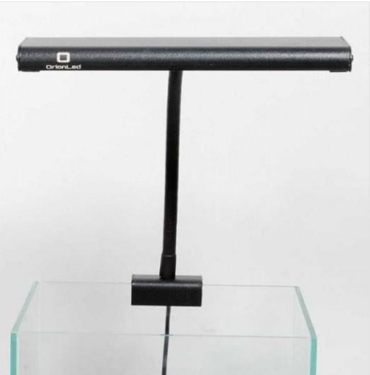 ORİONLED NANO B30NANOB30