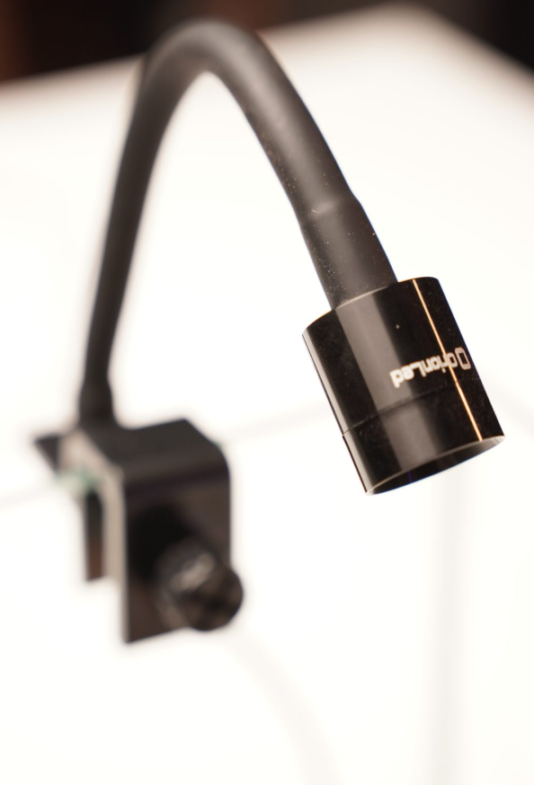 ORIONLED NANO SPOT 5V 3W8684180592016  