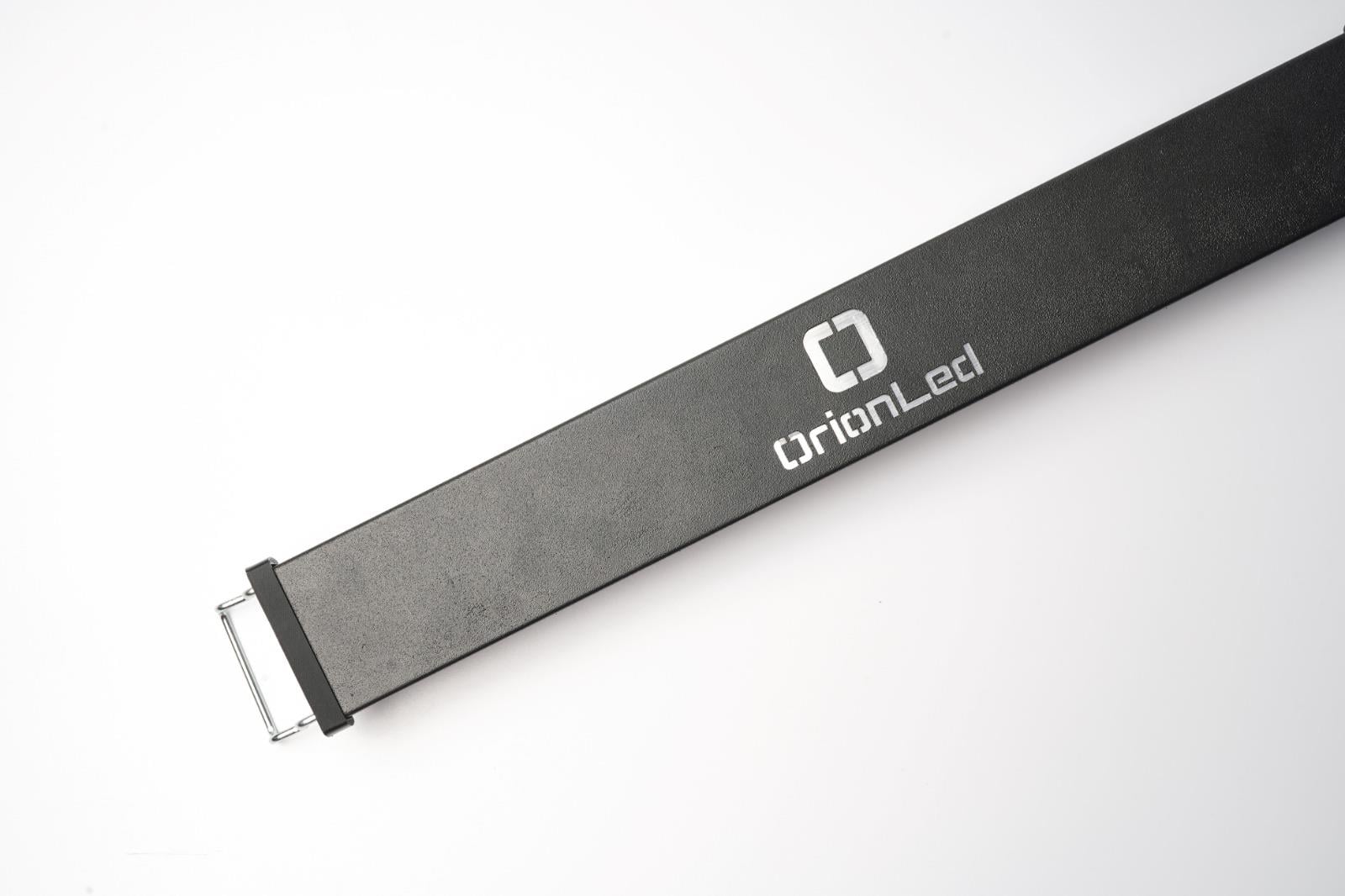 ORİONLED PLANT E SERİSİ 40 CM (45-50 CM)ORIONPE40