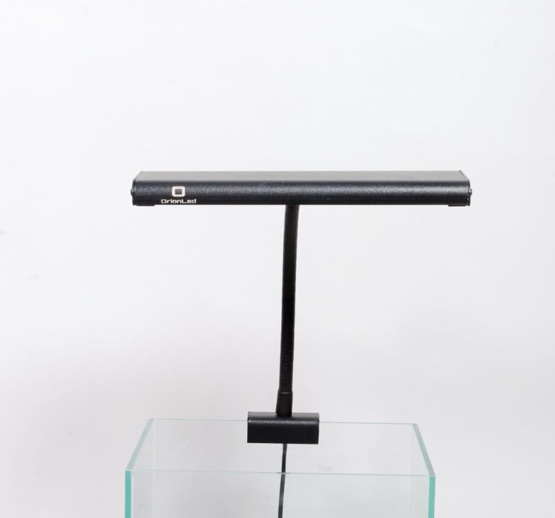 ORİONLED PLANT PLUS 40 CMORIONPP40