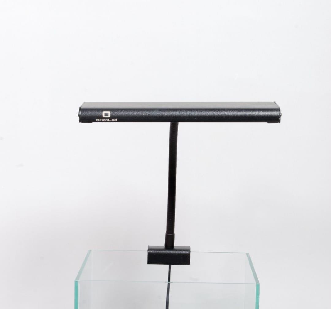 ORİONLED PLANT PLUS  60 CMORIONPP60