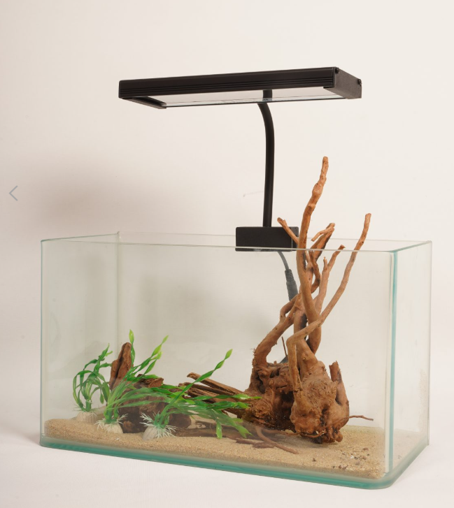 ORİONLED PLUS ARMATÜR 30-50 CM TANKPLUS