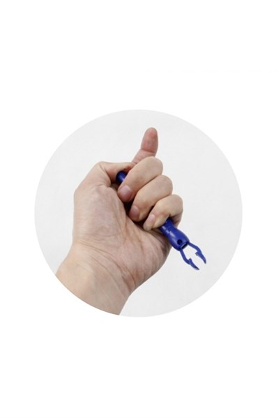 PAWİSE 11490 KENE ÇIKARMA CIMBIZI