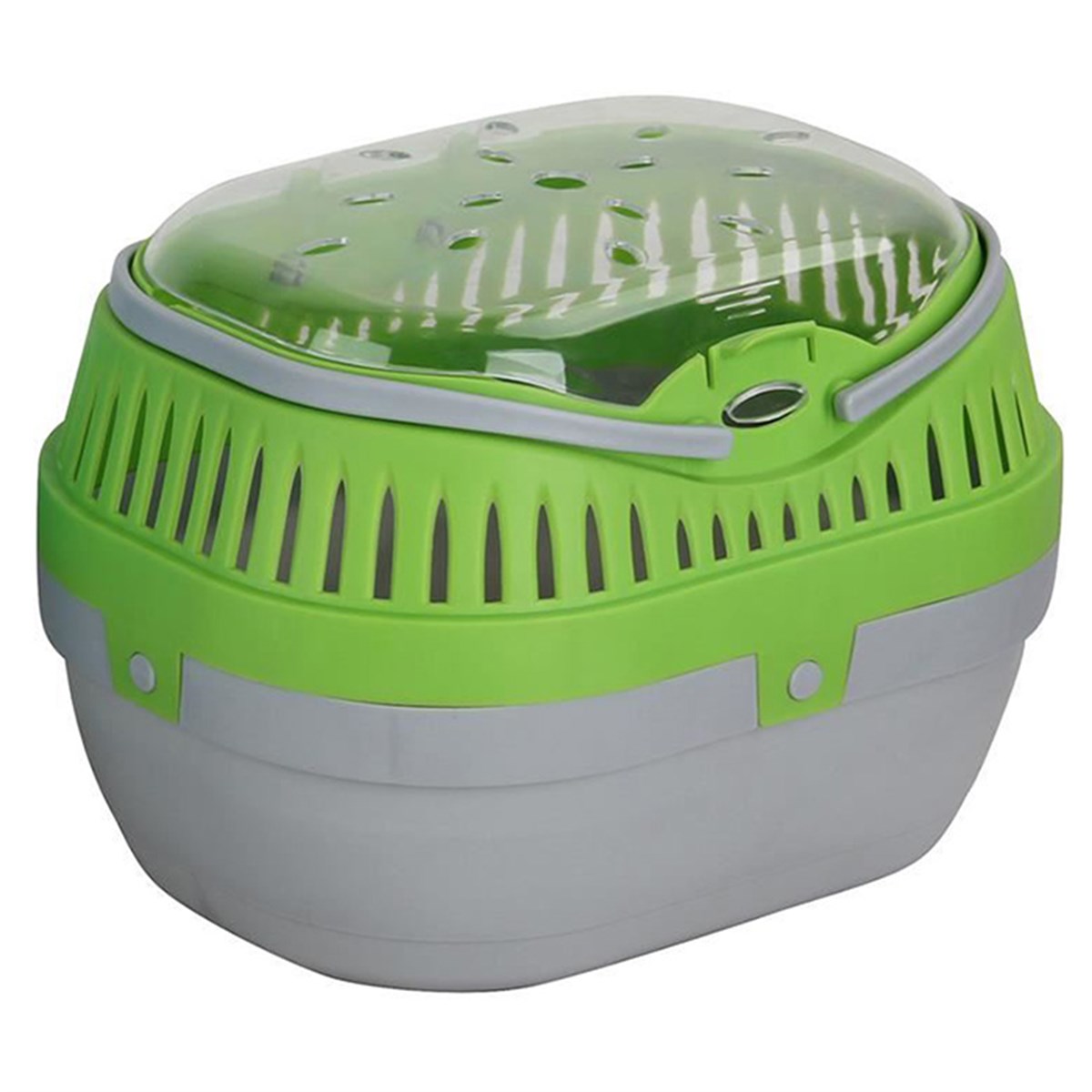 PAWİSE TAŞIMA L BOY 29X23X22 CM8886467590122