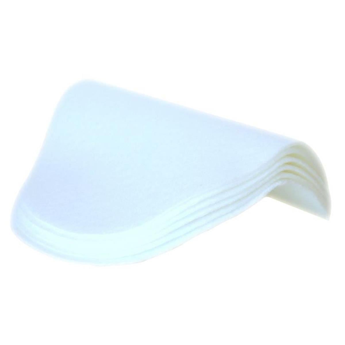 PERCELL KUŞ İÇİN YUVA KEÇESİ 500-NM4034710716629100