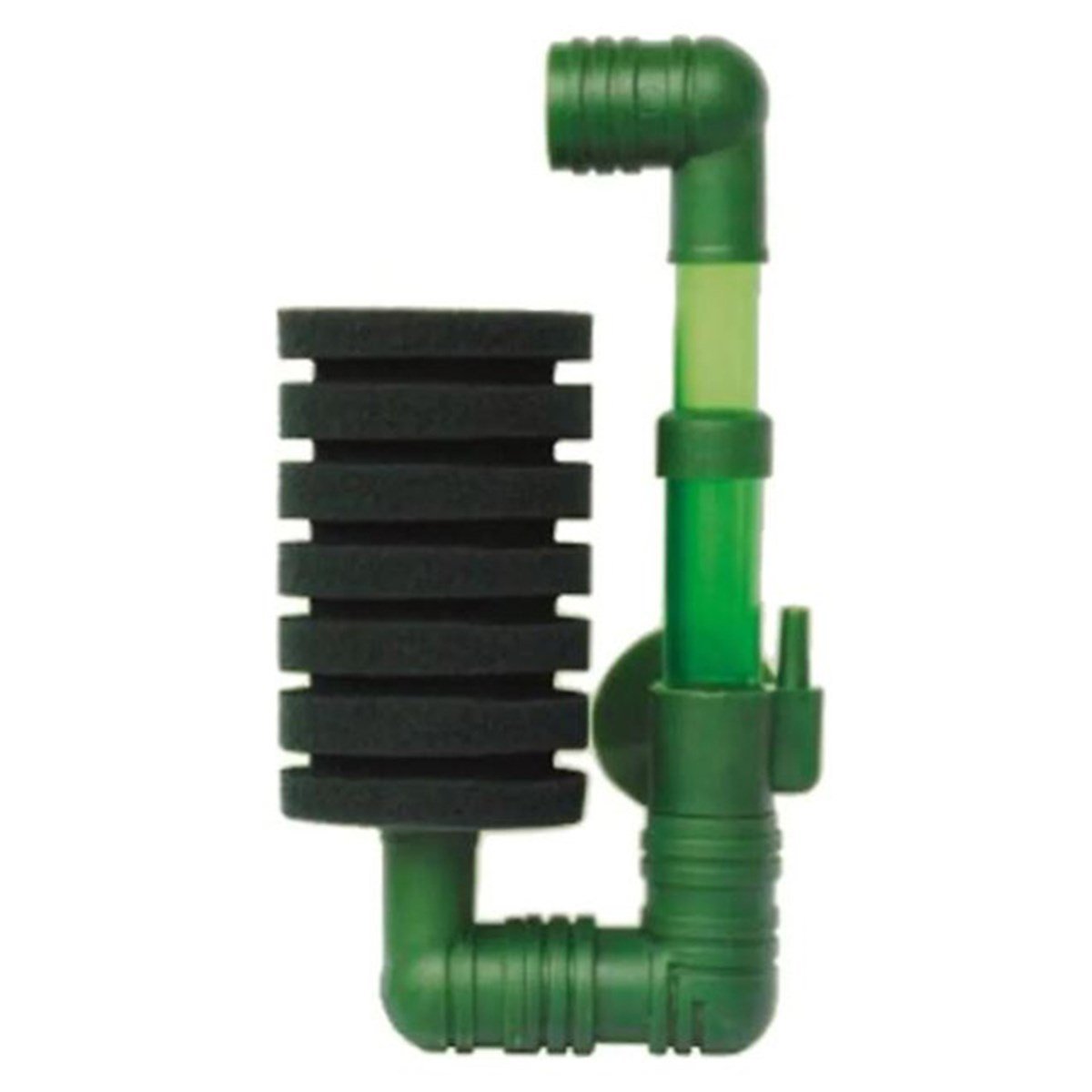 PK-001 SÜNGER PİPO FİLTRE8690000011636