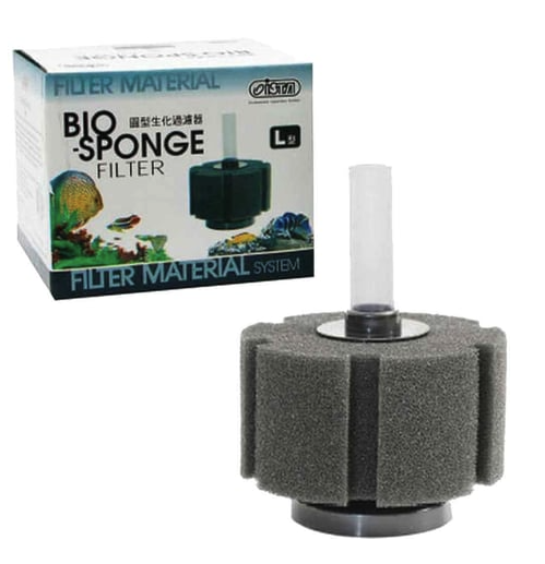 PK SÜNGER FİLTRE 001 BİO SPONGE1670000917906