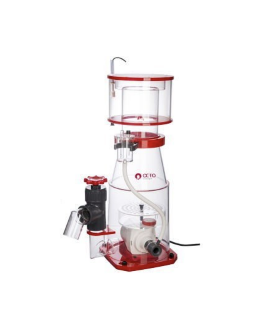 Reef Octopus - Regal 200-S Protein Skimmer10613B
