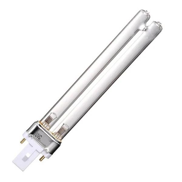 REEFLEX 9W UV YEDEK LAMBA4011708735077