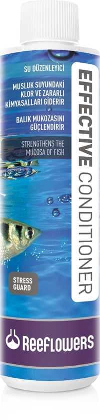 REEFLOWERS EFFECTIVE CONDITIONER 500 ML8680716332651
