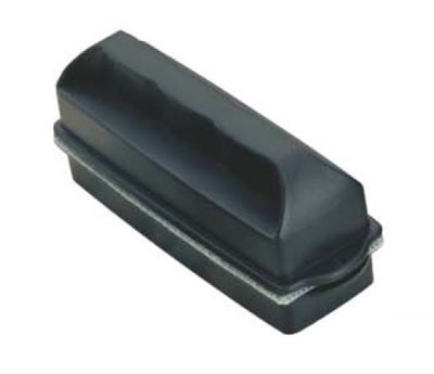 RESUN MIKNATISLI CAM SİLECEK ORTA MB-M 100-MBM