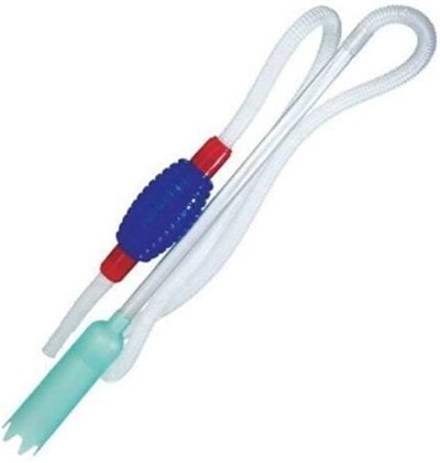 RESUN SİFON DİP ÇEKME 100-SC210L