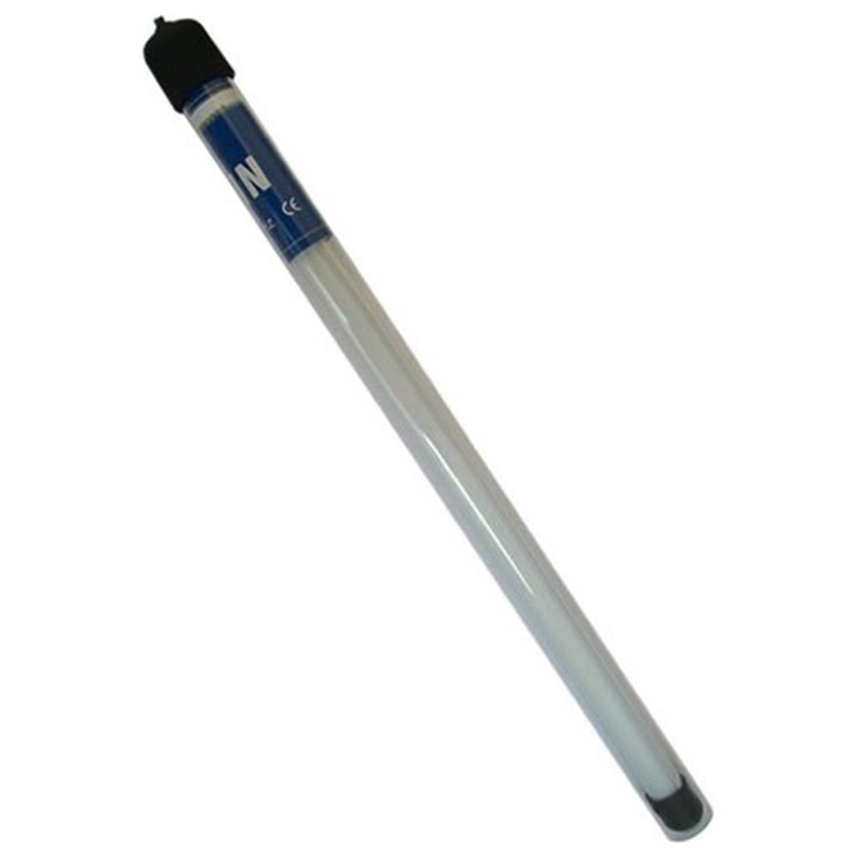 ROXİN SU İÇİ LAMBA 6 WT (BEYAZ) 30 CMRX300B