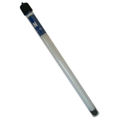 ROXİN SU İÇİ LAMBA 8 WT (BEYAZ) 40 CM
