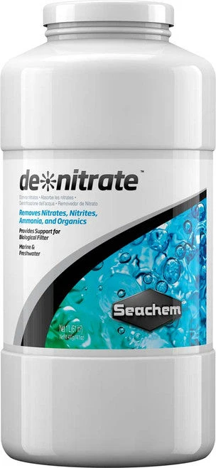 SEACHEM DENİTRATE 1 LT000116013703