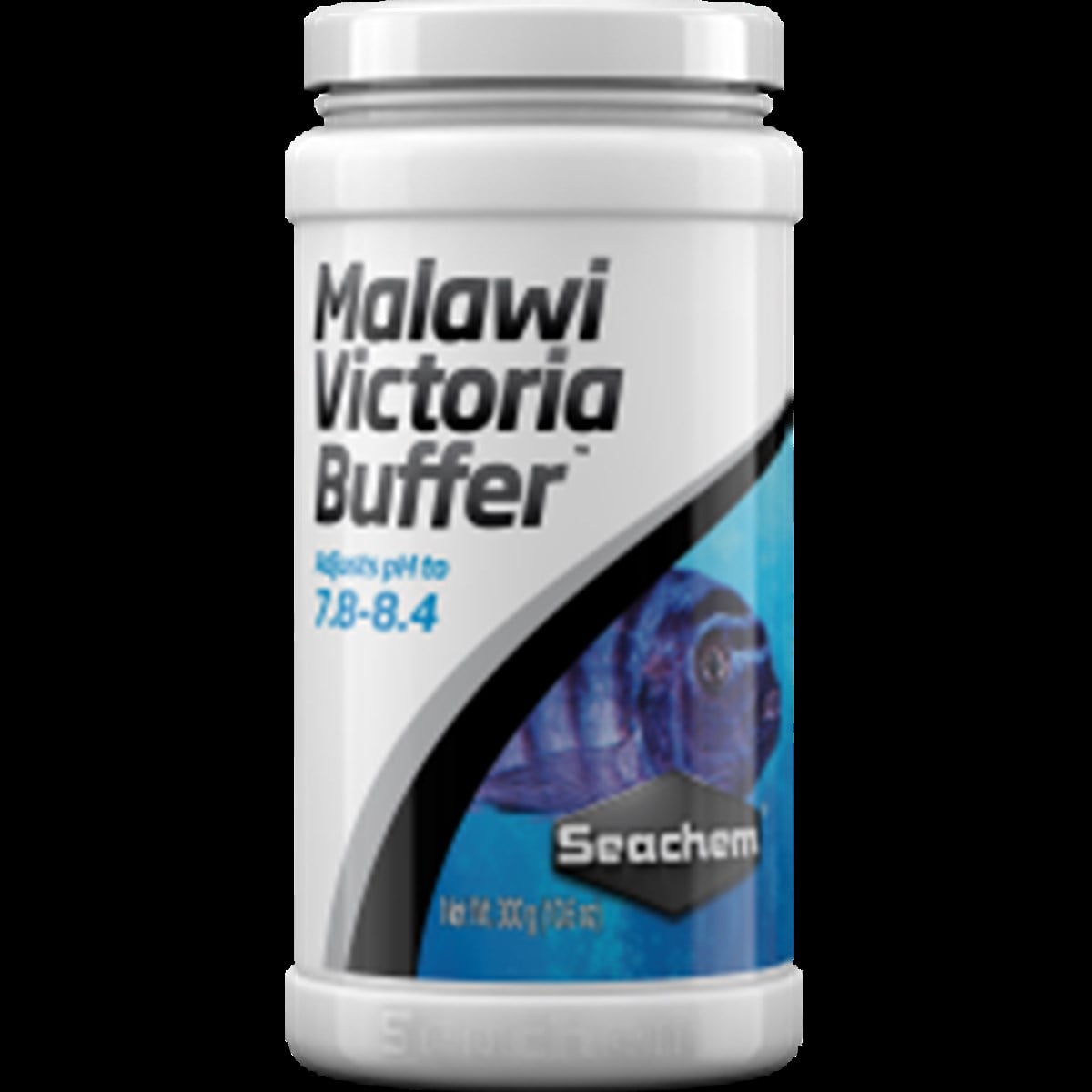 SEACHEM MALAWİ  VİCTORİA BUFFER 300 GR000116029605