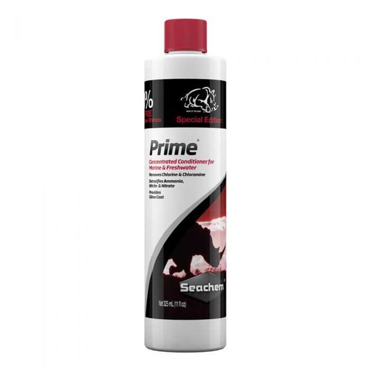 SEACHEM PRİME 325 ML (%30 PROMO)000116043007
