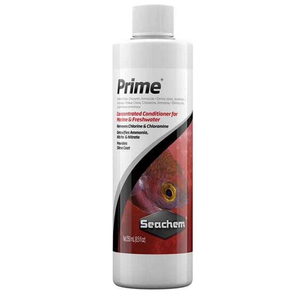 SEACHEM PRIME 50 ML000116043403