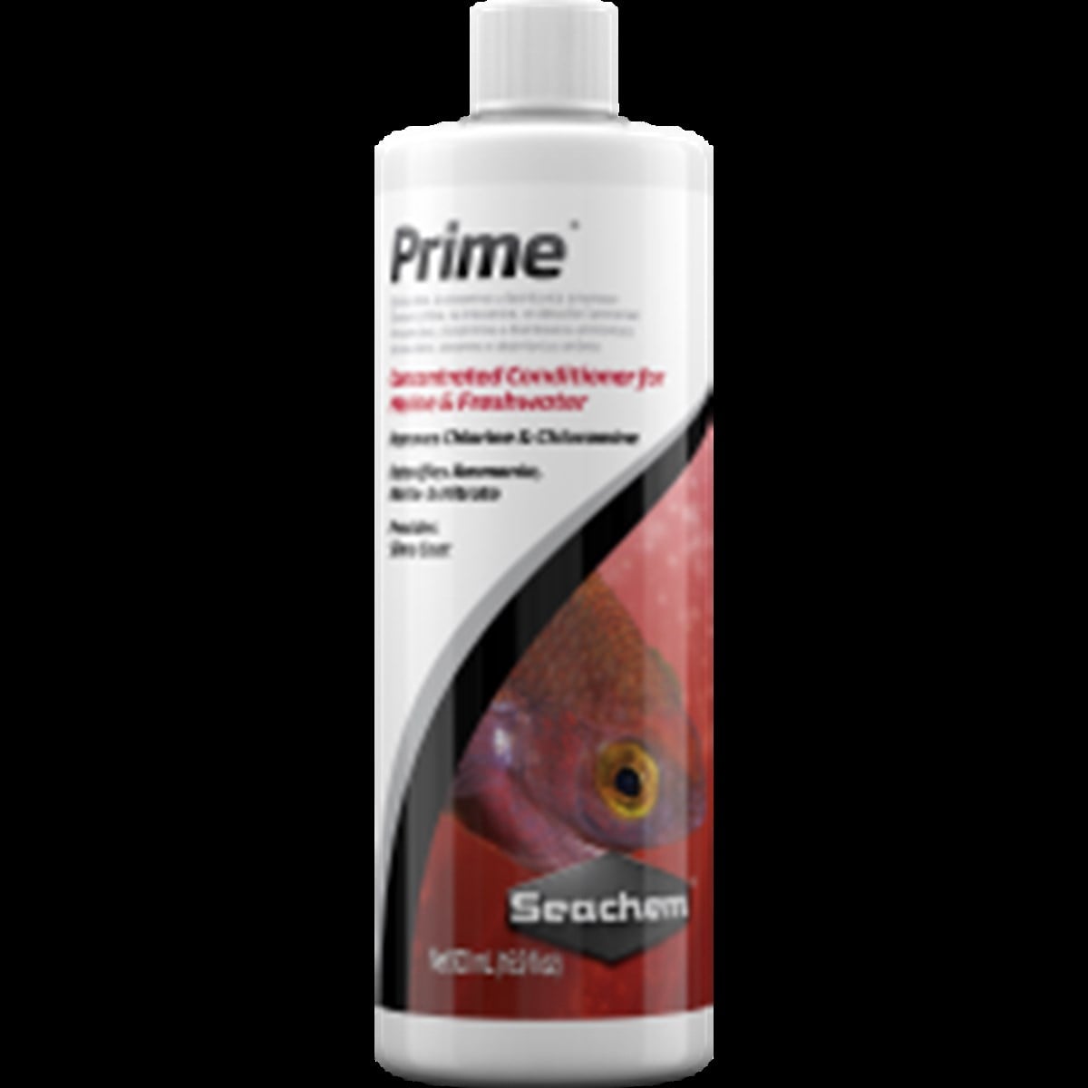 SEACHEM PRIME 500 ML000116043304