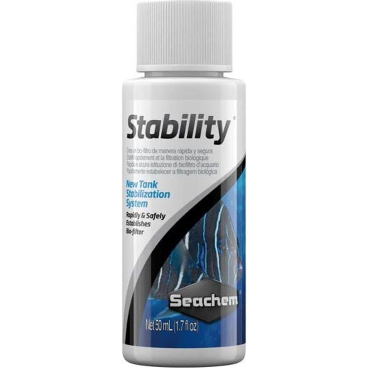 SEACHEM STABILTY 50 ML000116012409