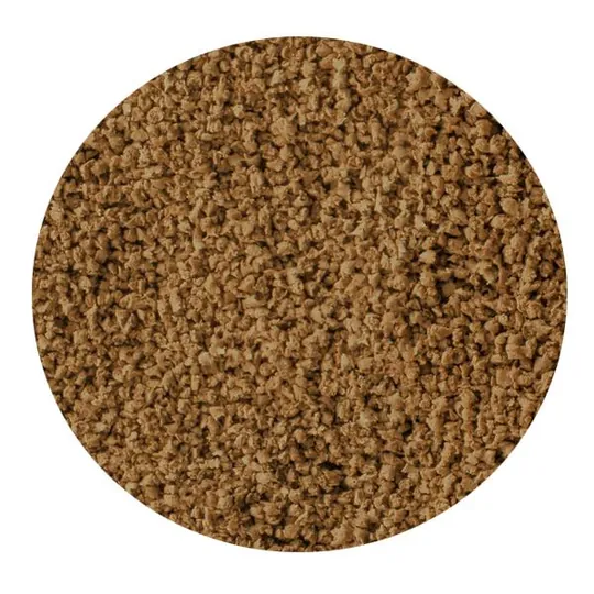 SERA DİSCUS COLOR NATURE 100 GR AÇIK3377