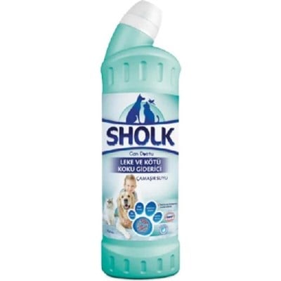 SHOLK OKS.Ç.SUYU 750 ML